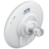 NBE-5AC-19, NanoBeam, 5Ghz, 802.11ac, 19dbi, 26dBm (400mw)