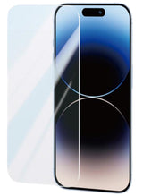 25587 - Protector de pantalla UGREEN HD con marco de instalación para iPhone 15/16 (paquete de 2) 25587