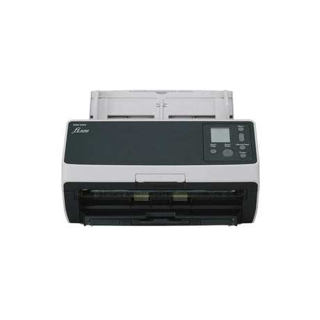 Ricoh fi-8190 Escáner 216 x 355,6 mm 600 x 600 DPI Si 90 ppm