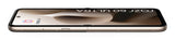 Motorola razr 60 ultra teléfonos inteligentes 17,7 cm (6.96") 86,2 % P-OLED Corning Glass