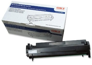 OKI Drum (B410/420/430) Original