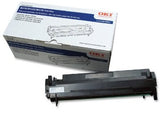 OKI Drum (B410/420/430) Original