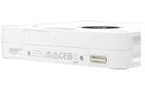 Corsair CO-9051005-WW sistema de refrigeración para ordenador Carcasa del ordenador Ventilador 12 cm