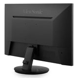 Monitor Gamer ViewSonic VX2716A de 27", Resolución 1920 x 1080 (Full HD 1080p), 1 ms, 120Hz.