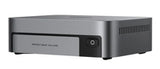 25891 - Ugreen NAS Compacto / 4 Bahías M.2 NVMe / Intel Core i5 12th Gen 25891