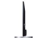 Sony XBR-65X900A Televisor 163,8 cm (64.5") 3840 x 2160 Pixeles 4K Ultra HD Smart TV Wifi Negro