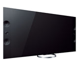 Sony XBR-65X900A Televisor 163,8 cm (64.5") 3840 x 2160 Pixeles 4K Ultra HD Smart TV Wifi Negro