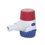 Rule 25SA bomba de agua Bomba sumergible 1893 l/h