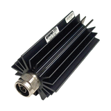 Bird Technologies Carga Fantasma Terminal / 50 Ohm / 25 W 25TMN