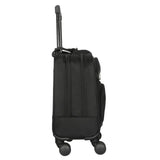Targus TBR044GL Maletines para portátiles 40,6 cm Maletín con ruedas 409,9 mm