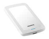 ADATA HV300 discos duros externos 1 GB 2.5 cm (2.5") Unidad de disco duro 3.2 Gen 1 (3.1 Gen 1)