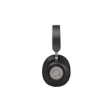 Kensington Auriculares Bluetooth circumaurales H3000 Auriculares Inalámbrico Si Supraaural Si