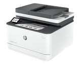 MULTIFUNCIONAL MONOCROMATICO HP LASERJET PRO MFP 3103FDW, 33PPM 50 MIL PAGS, SIM M227FDW