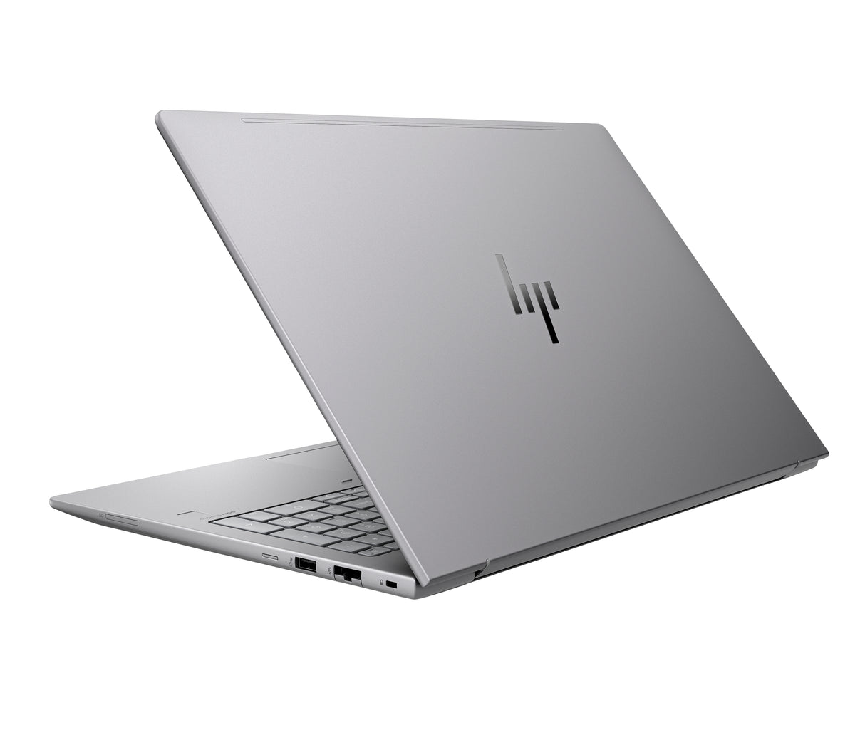 HP ZBook Power G11 A AMD Ryzen™ 7 8845HS Estación de trabajo móvil 40.6 cm (16") WUXGA 32 GB DDR5-SDRAM 1 TB SSD NVIDIA RTX A1000 Wi-Fi 6E
