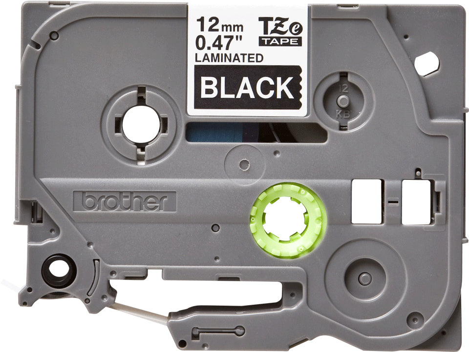 Brother TZE-335 Impresora