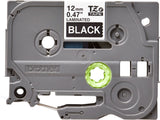 Brother TZE-335 Impresora