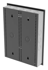 Epcom EI-GTR-19 accesorio de bastidor Cajón para rack