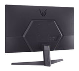 LG 24GS50F-B Monitor 60,2 cm (23.7") 1920 x 1080 Pixeles Full HD LCD Negro