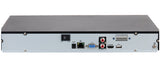 Dahua Technology DHI-NVR4216-4KS3 grabadora de vídeo en red (NVR), 16 canales, 3840 x 2160 Pixeles, 3840 × 2160