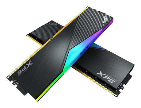 XPG LANCER RGB Módulos de memoria 32 GB 2 x 16 GB 0 - 85 °C