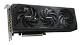 TARJETA DE VIDEO GIGABYTE GEFORCE RTX™ 5070 WINDFORCE OC SFF 12G 192 BITS GDDR7 PCI EXPRESS 5.0