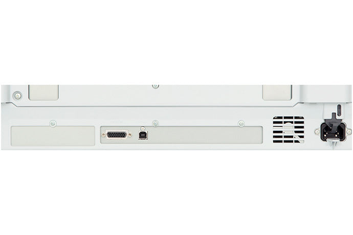 Epson Expression 13000XL Escáner 310 x 437 mm 2400 x 4800 DPI 48 bit 48 bit