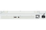 Epson Expression 13000XL Escáner 310 x 437 mm 2400 x 4800 DPI 48 bit 48 bit