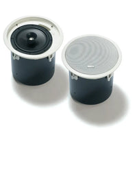 Bosch LC2-PC30G6-8 altavoz Blanco Alámbrico 30 W