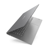 Lenovo Yoga Slim 7 15ILL9 Copilot+ PC Intel Core Ultra 7 258V Computadora portátil 38.9 cm (15.3") Pantalla táctil 2.8K 32 GB LPDDR5x-SDRAM 1 TB SSD