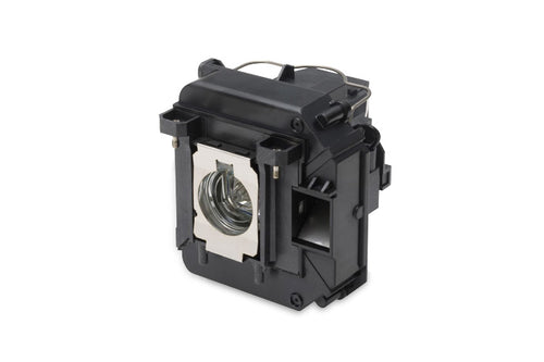 Epson ELPLP88 Lámparas de proyección Epson EB-S27, EB-X27, EB-W29, EB-98H, EB-945H, EB-965H, EB-955WH, EB-S04, EB-W04, E