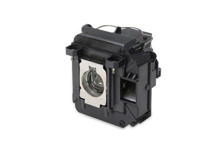 Epson ELPLP88 Lámparas de proyección Epson EB-S27, EB-X27, EB-W29, EB-98H, EB-945H, EB-965H, EB-955WH, EB-S04, EB-W04, E