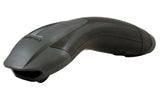 Honeywell Voyager 1202G Lector de código de barras manual 1D Laser Negro, Inalámbrico, Bluetooth