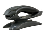 Honeywell Voyager 1202G Lector de código de barras manual 1D Laser Negro, Inalámbrico, Bluetooth