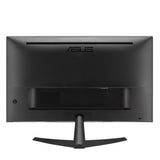 ASUS VY229HF Monitor 54,5 cm (21.45") 1920 x 1080 Pixeles Full HD LED Negro
