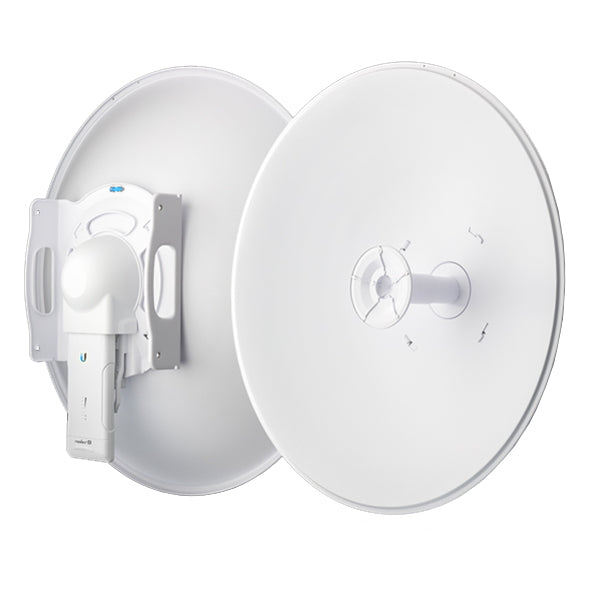 Ubiquiti Antennen antena para red Antena direccional 30 dBi
