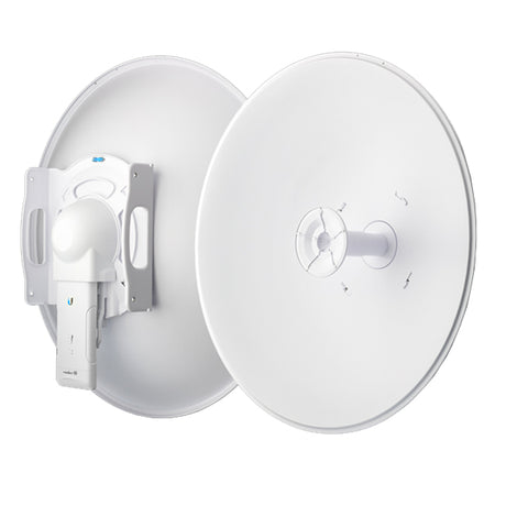 Ubiquiti Antennen antena para red Antena direccional 30 dBi