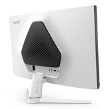 R-Go Tools MOBIUZ EX271 Pantallas para PC 68,6 cm 1920 x 1080 Pixeles No