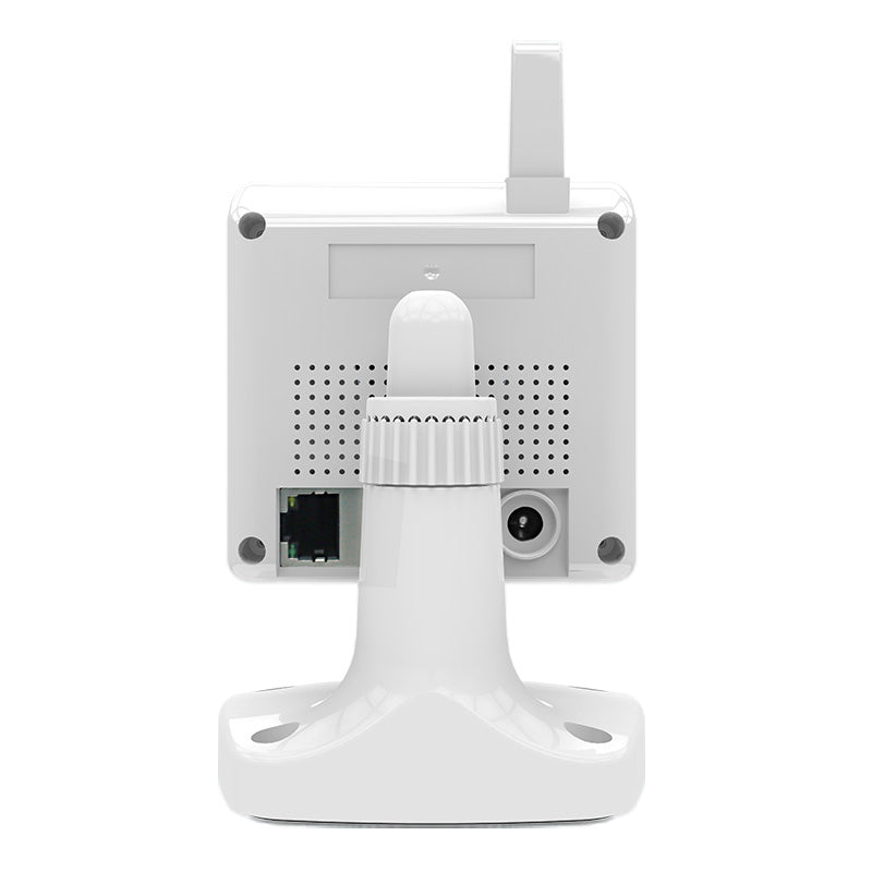 C5S, Cámara IP tipo Cubo 720P WiFi, ONVIF