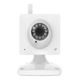 C5S, Cámara IP tipo Cubo 720P WiFi, ONVIF