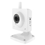 C5S, Cámara IP tipo Cubo 720P WiFi, ONVIF