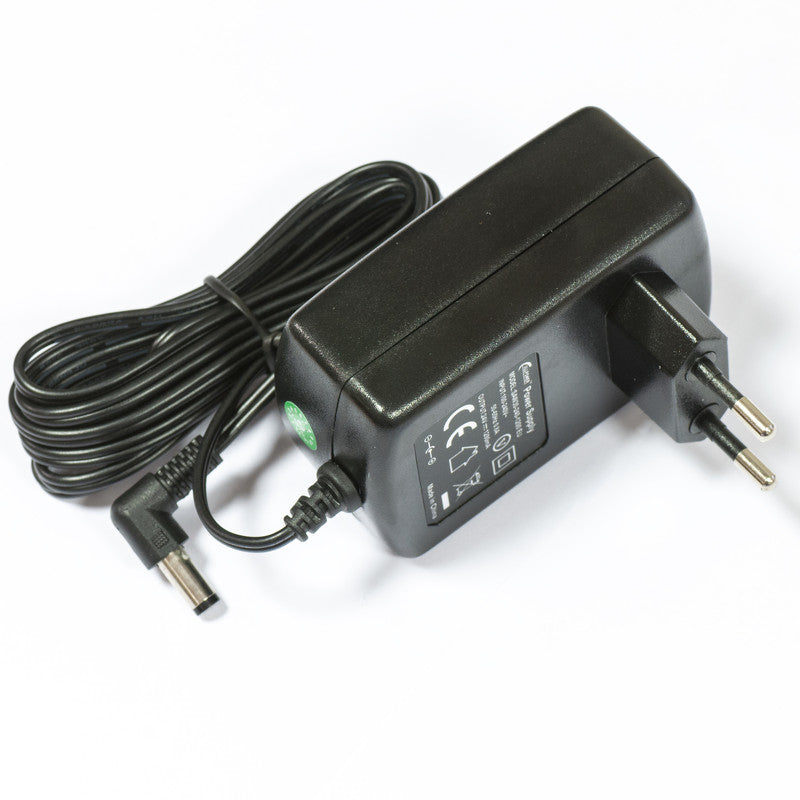 CRS125-24G-1S-2HnD-IN, Switch capa 3, 24xGEth, 1xSFP cage, LCD, WiFi 802.11b/g/n
