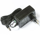 CRS125-24G-1S-2HnD-IN, Switch capa 3, 24xGEth, 1xSFP cage, LCD, WiFi 802.11b/g/n