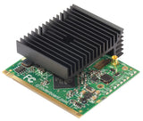 R5SHPn, Tarjerta MiniPCI 802.11A/N 800mW