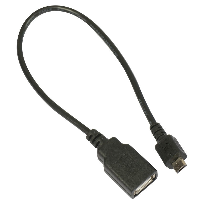 CRS125-24G-1S-2HnD-IN, Switch capa 3, 24xGEth, 1xSFP cage, LCD, WiFi 802.11b/g/n