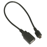 CRS125-24G-1S-2HnD-IN, Switch capa 3, 24xGEth, 1xSFP cage, LCD, WiFi 802.11b/g/n