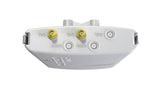 Mikrotik BaseBox 5 Gris Energía sobre Ethernet (PoE)