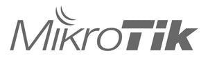 SWL4, Licencia Mikrotik RouterOS Nivel 4