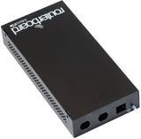 CA493, Gabinete de Interior para RB493 y RB493AH