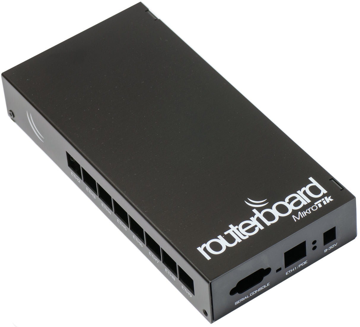 CA493, Gabinete de Interior para RB493 y RB493AH