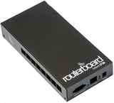 CA493, Gabinete de Interior para RB493 y RB493AH